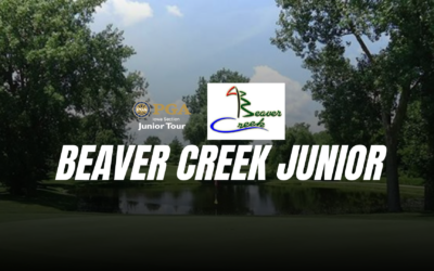 Beaver Creek Junior