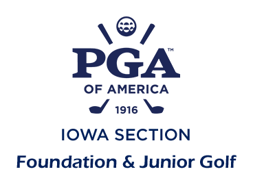 Iowa PGA Junior Tour